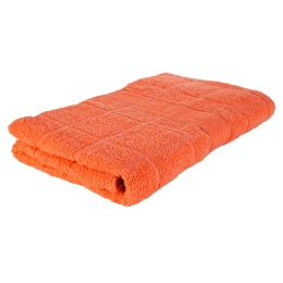 Ręcznik bawełniany 68x136 cm
