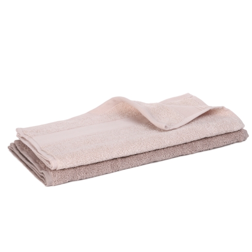 Ręcznik bawełniany 35x70 cm