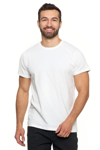 T-Shirt męski Premium Line