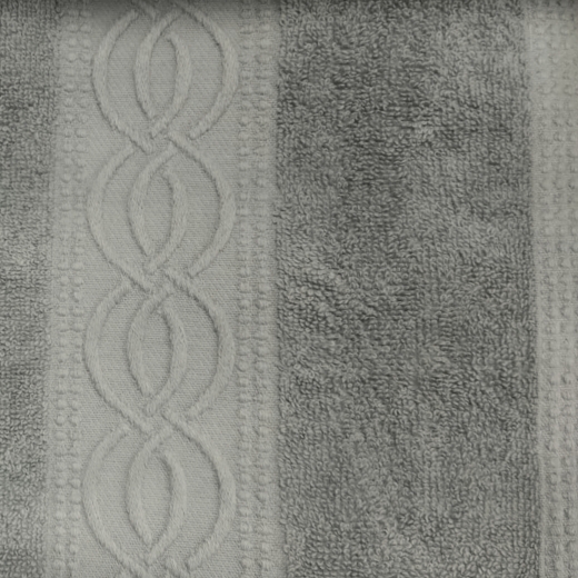 Ręcznik bawełniany 50x100 cm