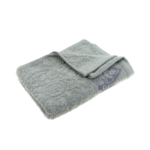 Ręcznik bawełniany 48x96 cm 6-pak