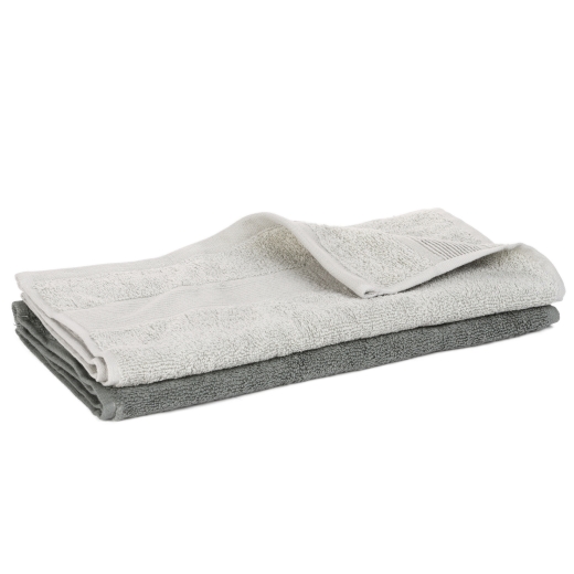 Ręcznik bawełniany 35x70 cm